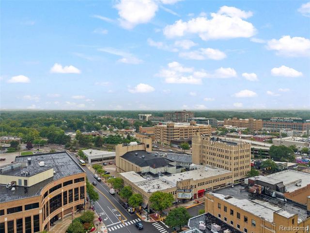 608 S West Street, Royal Oak, MI 48067