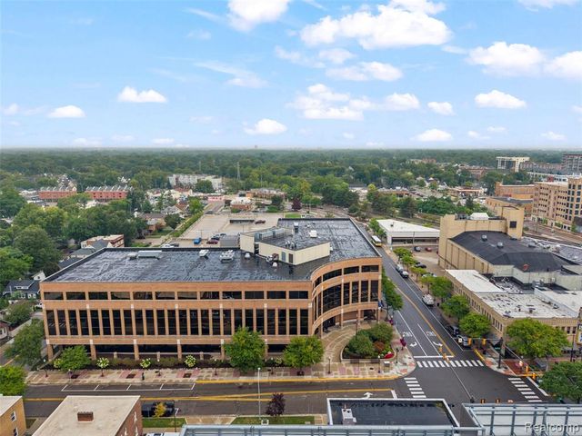 608 S West Street, Royal Oak, MI 48067