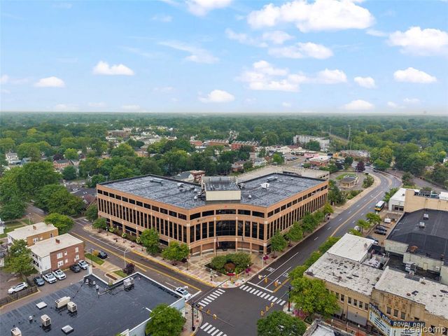 608 S West Street, Royal Oak, MI 48067