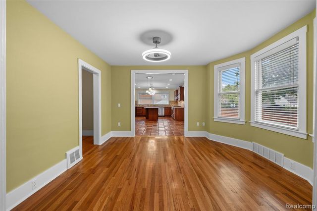 608 S West Street, Royal Oak, MI 48067
