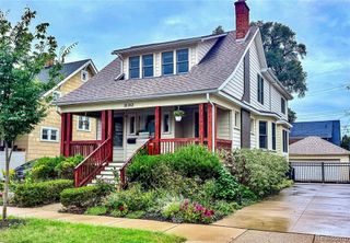 608 S West Street, Royal Oak, MI 48067