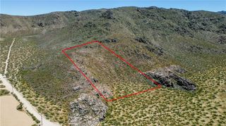 0 Chaparral Road, Apple Valley, CA 92307