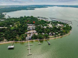 9999 Boat Club Road 111, Fort Worth, TX 76179