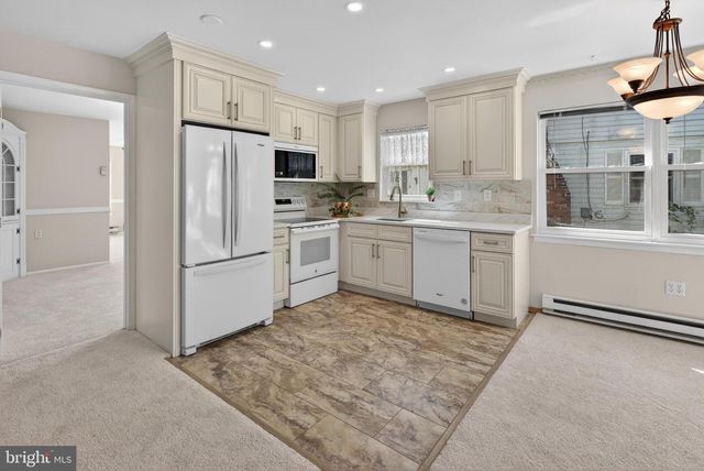 51 MARLBOROUGH DR, Southampton, NJ 08088