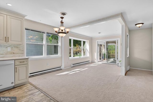 51 MARLBOROUGH DR, Southampton, NJ 08088