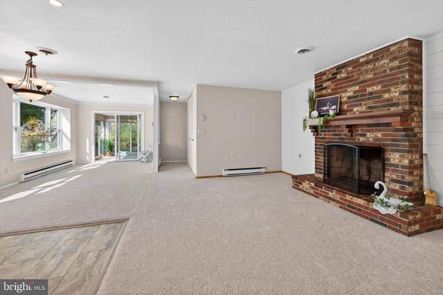 51 MARLBOROUGH DR, Southampton, NJ 08088