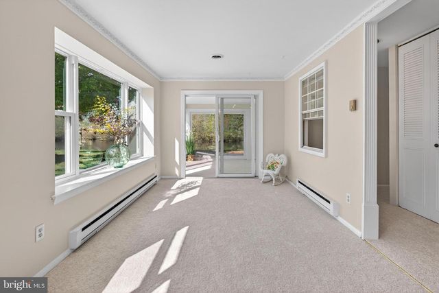 51 MARLBOROUGH DR, Southampton, NJ 08088