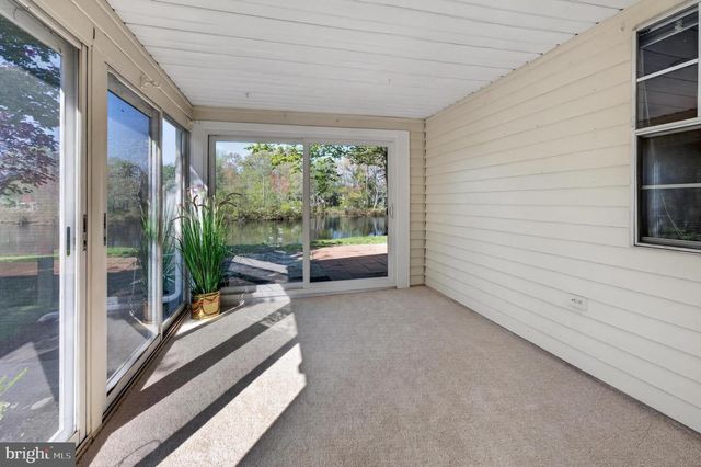 51 MARLBOROUGH DR, Southampton, NJ 08088