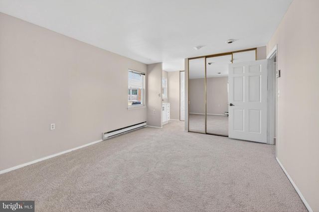 51 MARLBOROUGH DR, Southampton, NJ 08088