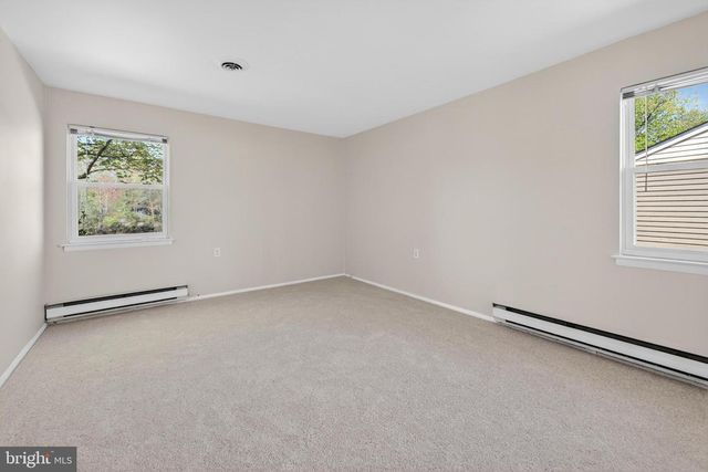 51 MARLBOROUGH DR, Southampton, NJ 08088