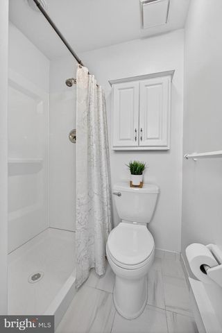 51 MARLBOROUGH DR, Southampton, NJ 08088