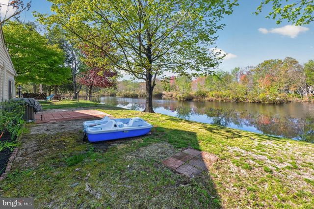 51 MARLBOROUGH DR, Southampton, NJ 08088