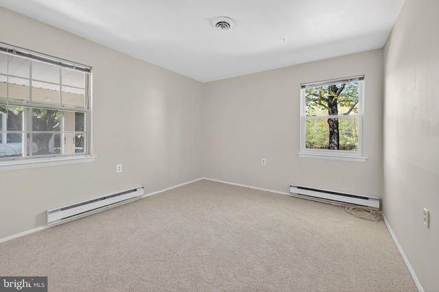 51 MARLBOROUGH DR, Southampton, NJ 08088