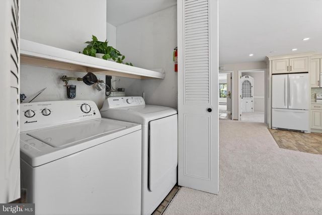 51 MARLBOROUGH DR, Southampton, NJ 08088