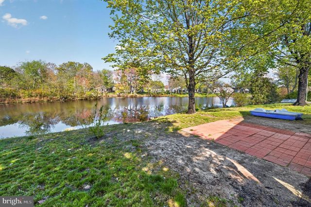 51 MARLBOROUGH DR, Southampton, NJ 08088