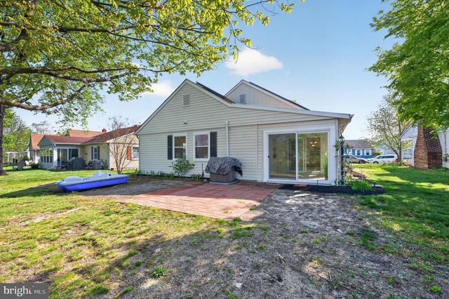 51 MARLBOROUGH DR, Southampton, NJ 08088