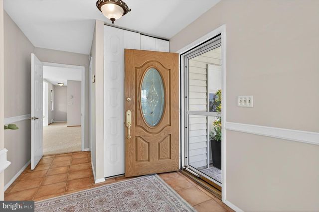 51 MARLBOROUGH DR, Southampton, NJ 08088