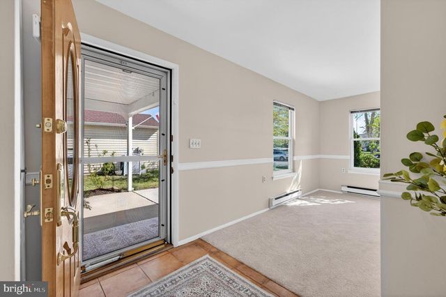 51 MARLBOROUGH DR, Southampton, NJ 08088