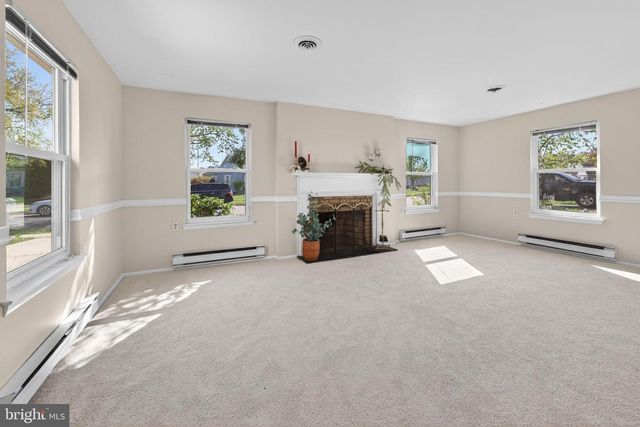 51 MARLBOROUGH DR, Southampton, NJ 08088