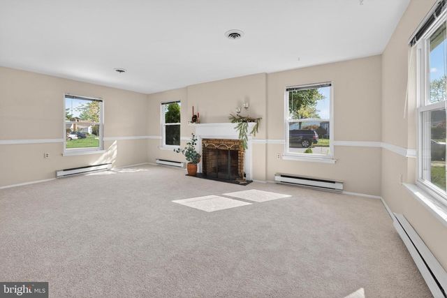 51 MARLBOROUGH DR, Southampton, NJ 08088