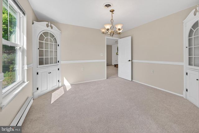 51 MARLBOROUGH DR, Southampton, NJ 08088