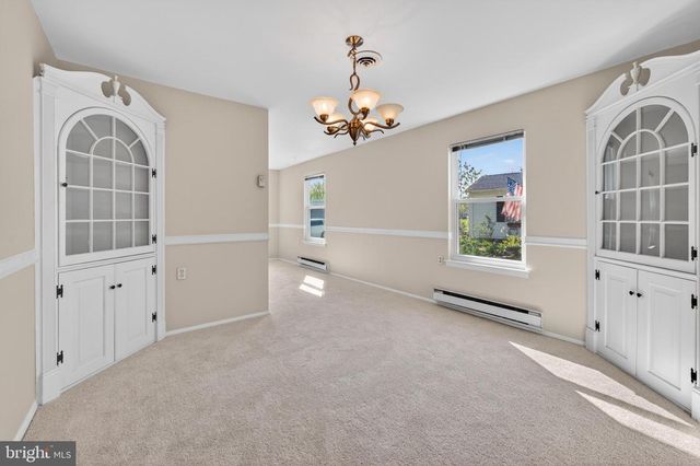 51 MARLBOROUGH DR, Southampton, NJ 08088