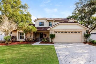 10144 TARRAGON DRIVE, Riverview, FL 33569