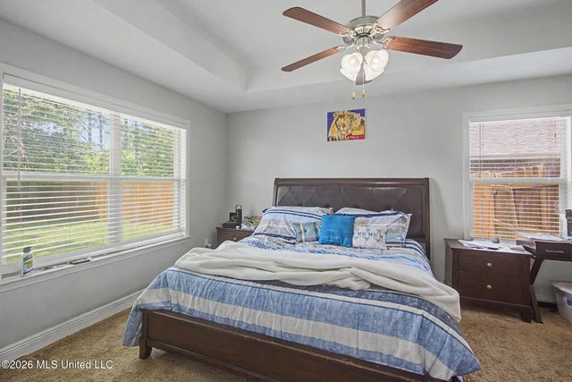 117 Brackish Place, Ocean Springs, MS 39564