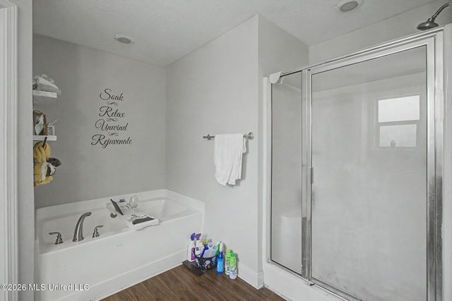 117 Brackish Place, Ocean Springs, MS 39564