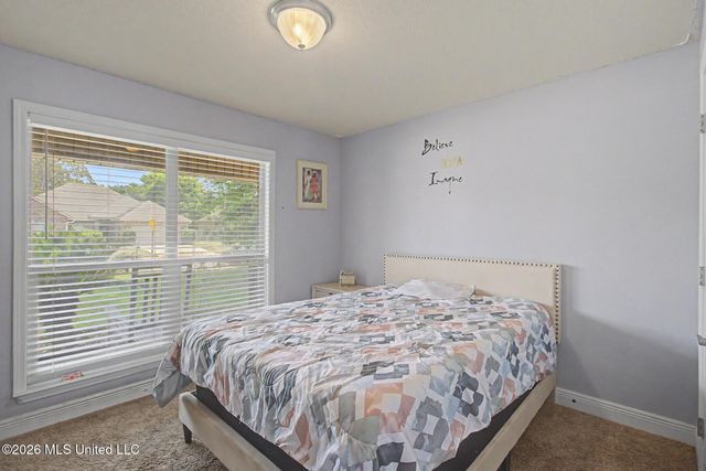 117 Brackish Place, Ocean Springs, MS 39564