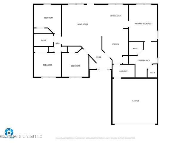 117 Brackish Place, Ocean Springs, MS 39564