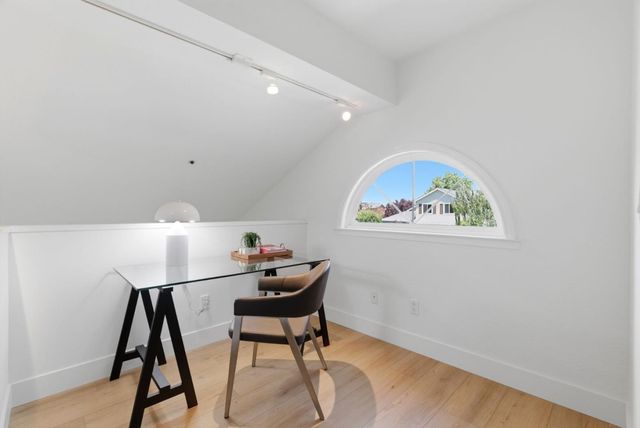 608 Anacapa Lane, Foster City, CA 94404
