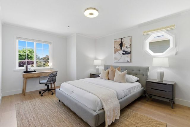 608 Anacapa Lane, Foster City, CA 94404