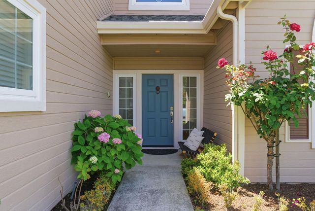608 Anacapa Lane, Foster City, CA 94404