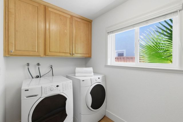 608 Anacapa Lane, Foster City, CA 94404
