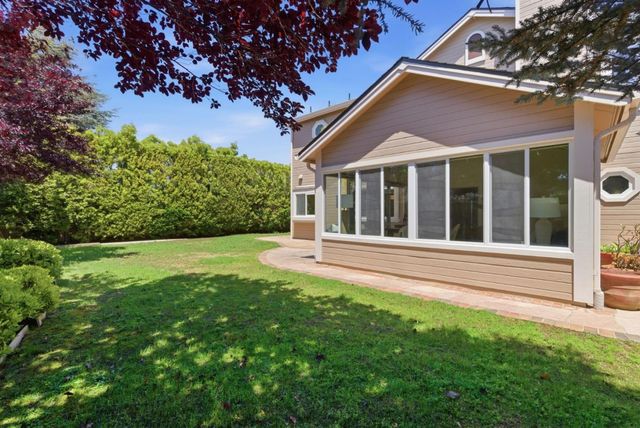 608 Anacapa Lane, Foster City, CA 94404