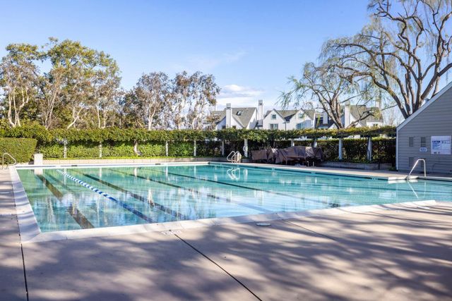 608 Anacapa Lane, Foster City, CA 94404