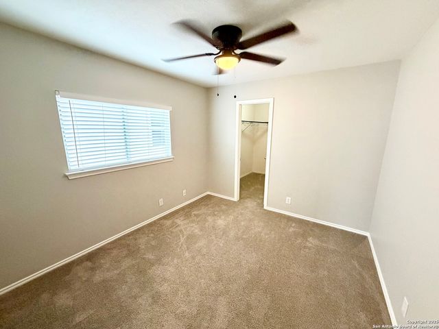 13107 Camino Carlos, San Antonio, TX 78233