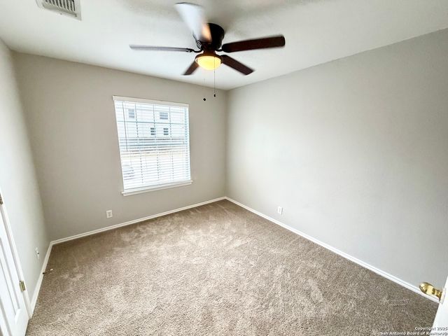 13107 Camino Carlos, San Antonio, TX 78233