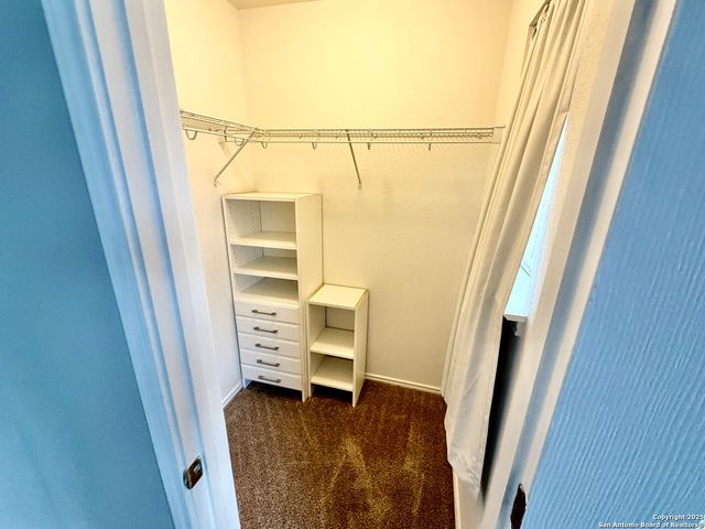 13107 Camino Carlos, San Antonio, TX 78233