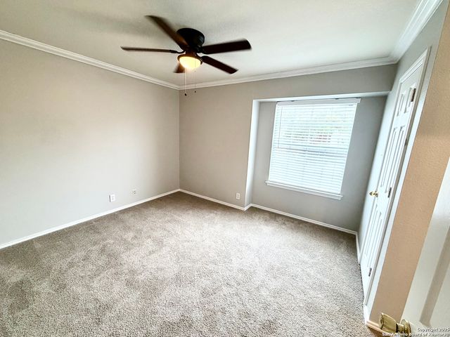 13107 Camino Carlos, San Antonio, TX 78233