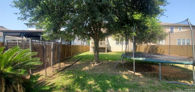 13107 Camino Carlos, San Antonio, TX 78233
