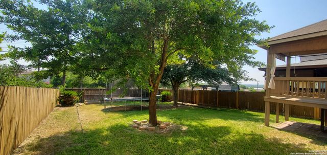 13107 Camino Carlos, San Antonio, TX 78233