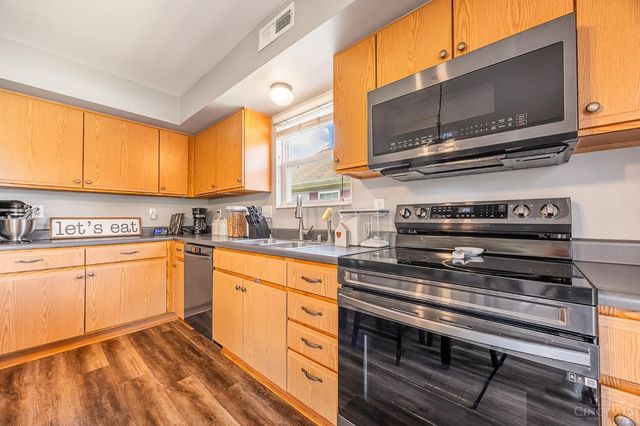 3009 Abby Way, Goshen Twp, OH 45140