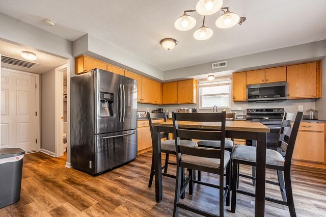 3009 Abby Way, Goshen Twp, OH 45140