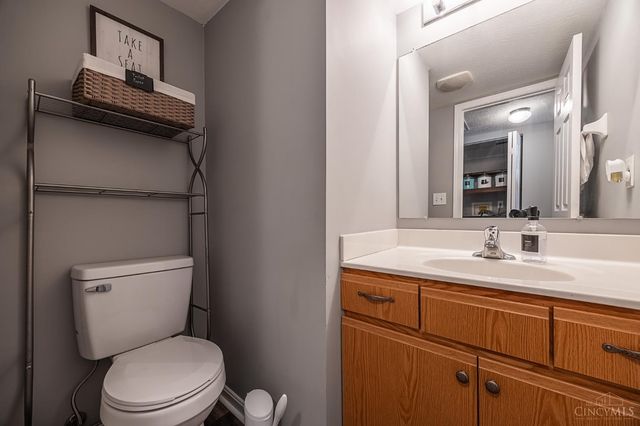 3009 Abby Way, Goshen Twp, OH 45140