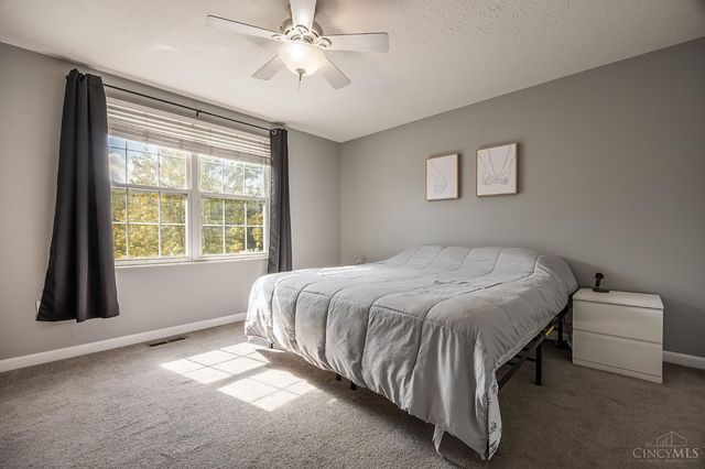 3009 Abby Way, Goshen Twp, OH 45140