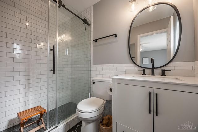 3009 Abby Way, Goshen Twp, OH 45140