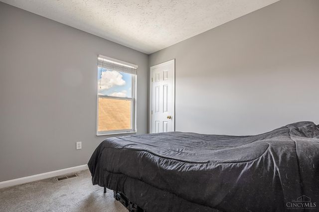 3009 Abby Way, Goshen Twp, OH 45140