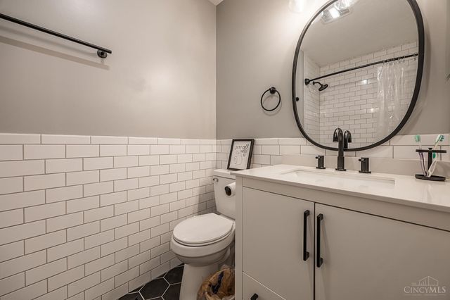 3009 Abby Way, Goshen Twp, OH 45140